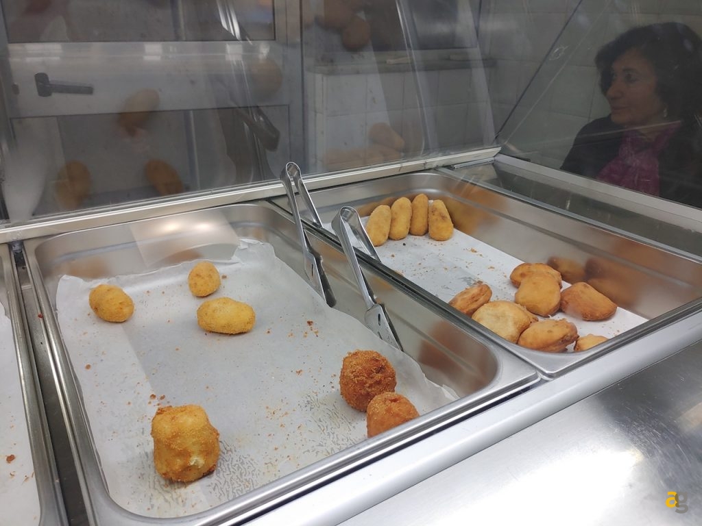 recensione-lg-g8x-thinq