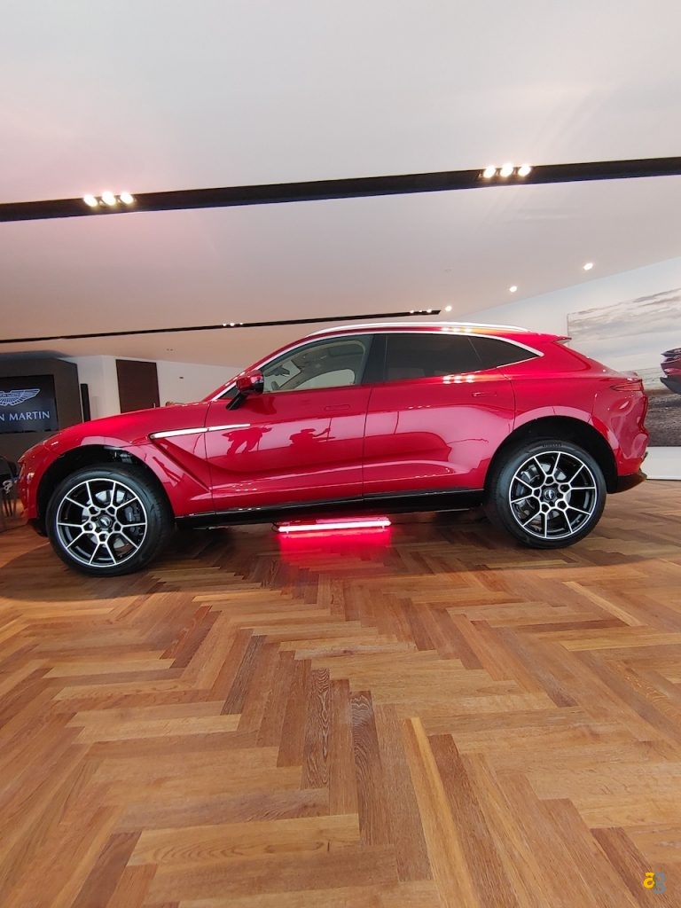 recensione-lg-g8x-thinq