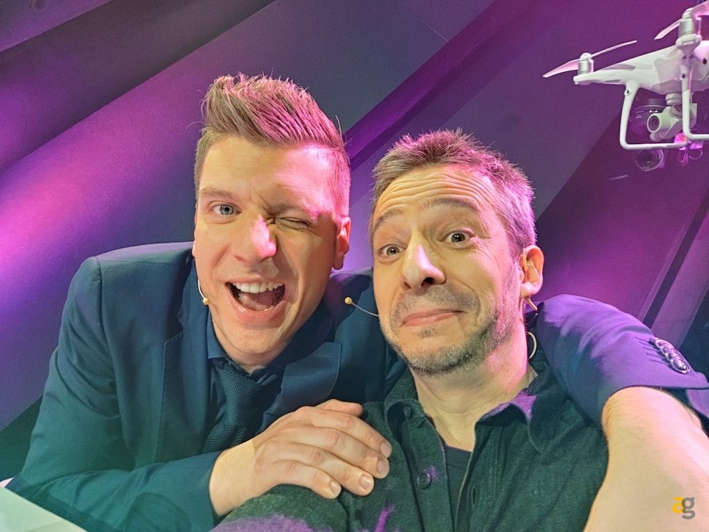 recensione-lg-g8x-thinq