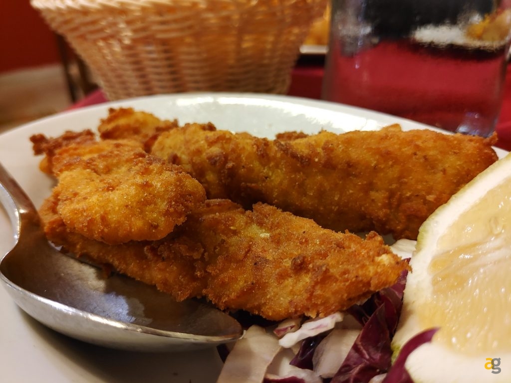 recensione-lg-g8x-thinq