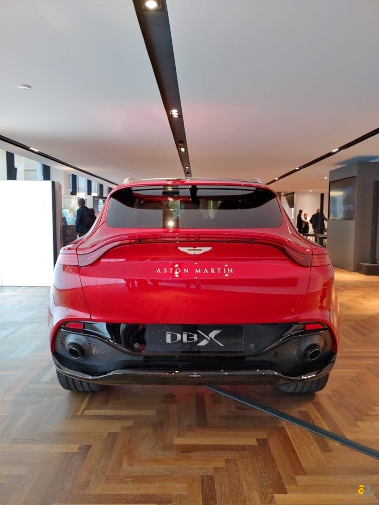 recensione-lg-g8x-thinq