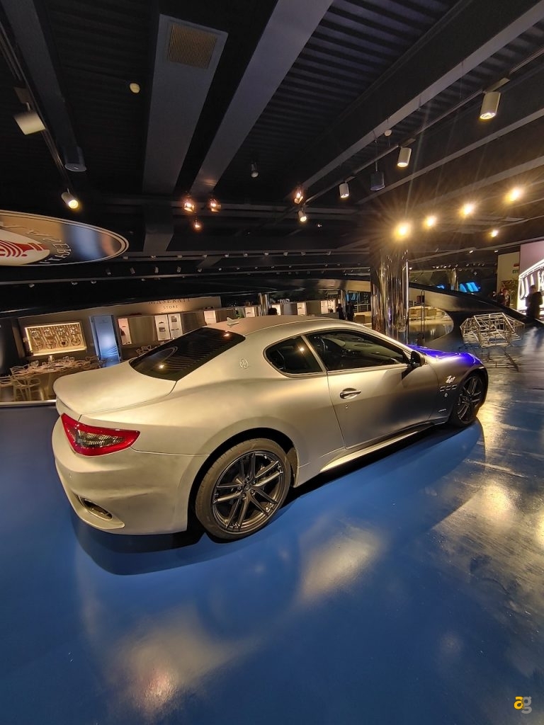 recensione-lg-g8x-thinq