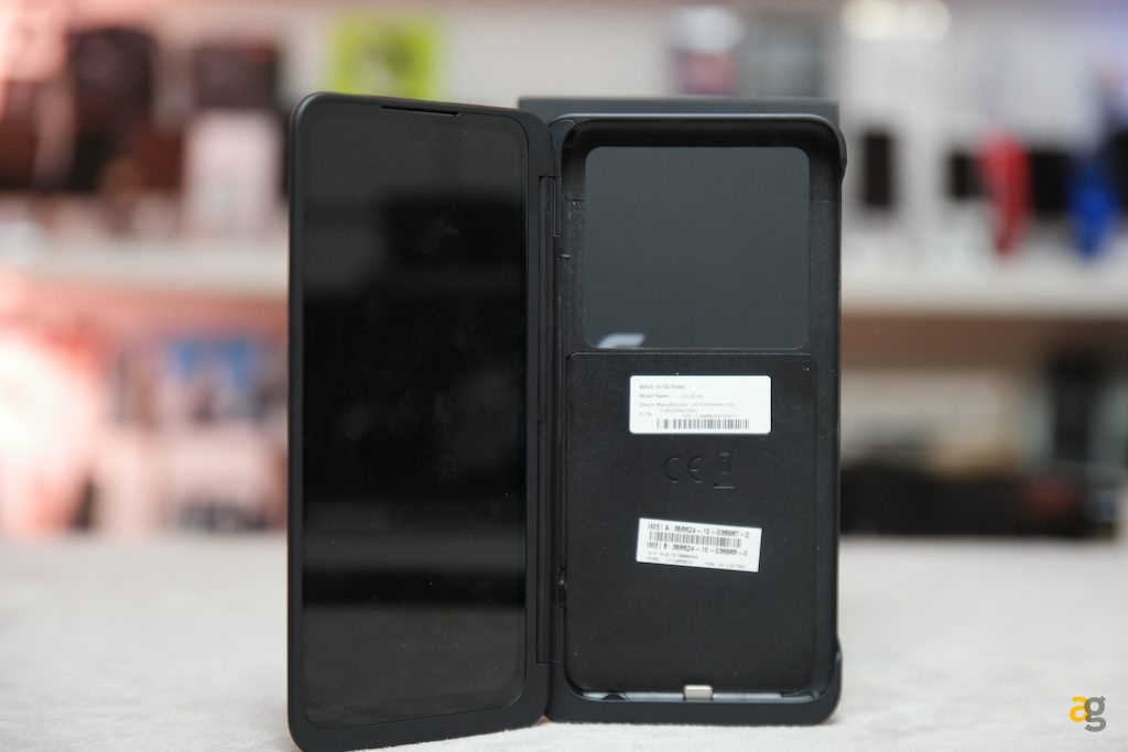 recensione-lg-g8x-thinq