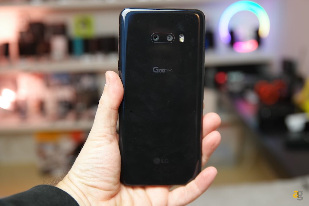 recensione-lg-g8x-thinq