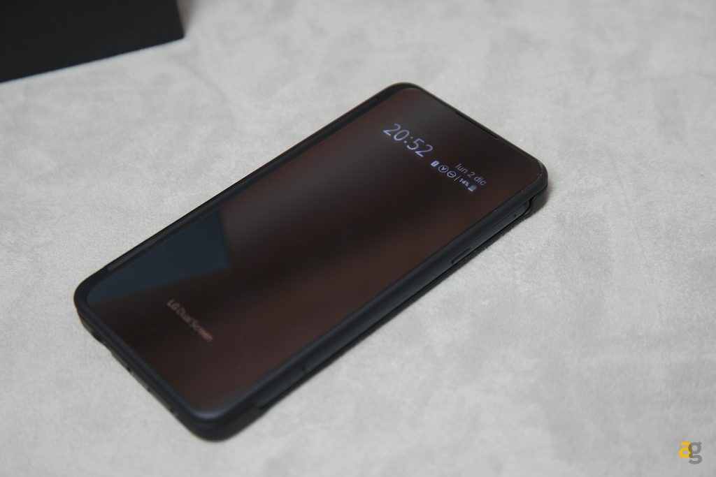 recensione-lg-g8x-thinq