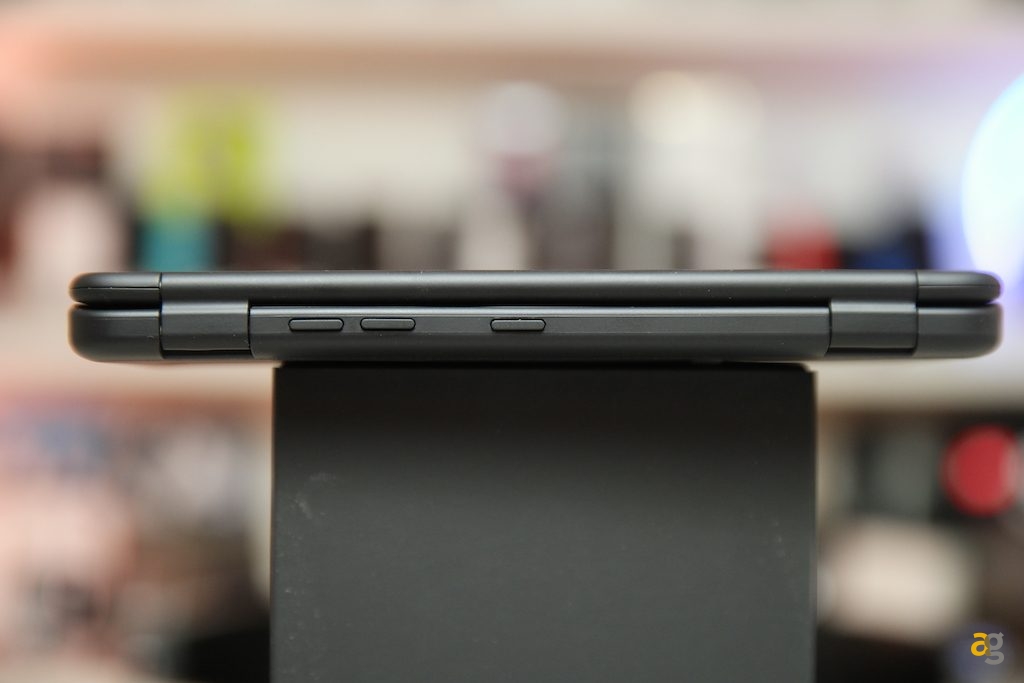 recensione-lg-g8x-thinq