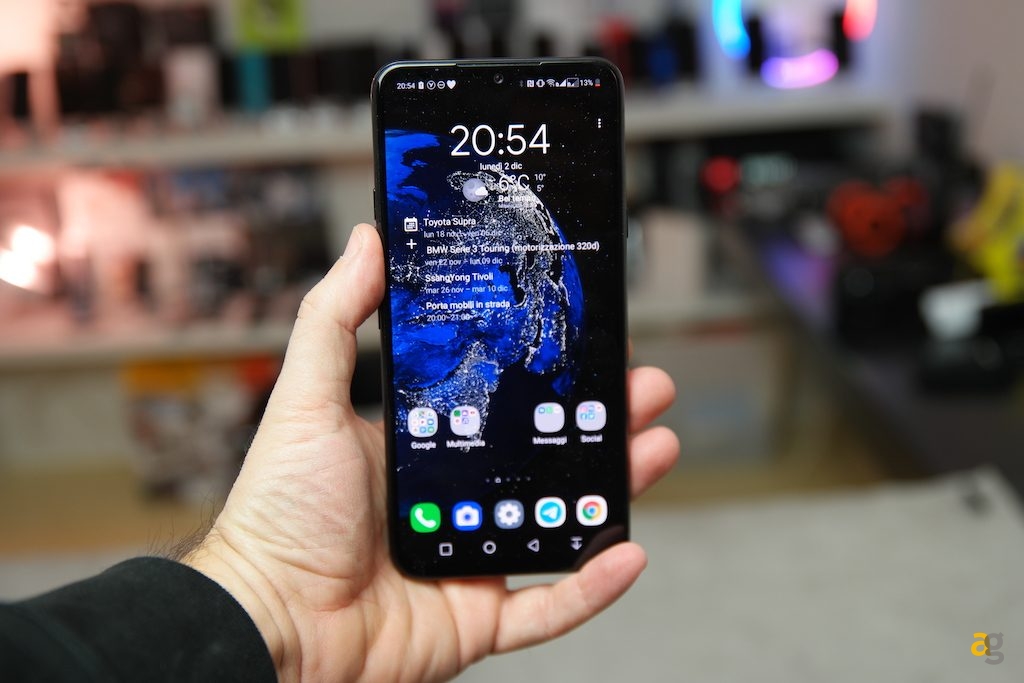 recensione-lg-g8x-thinq