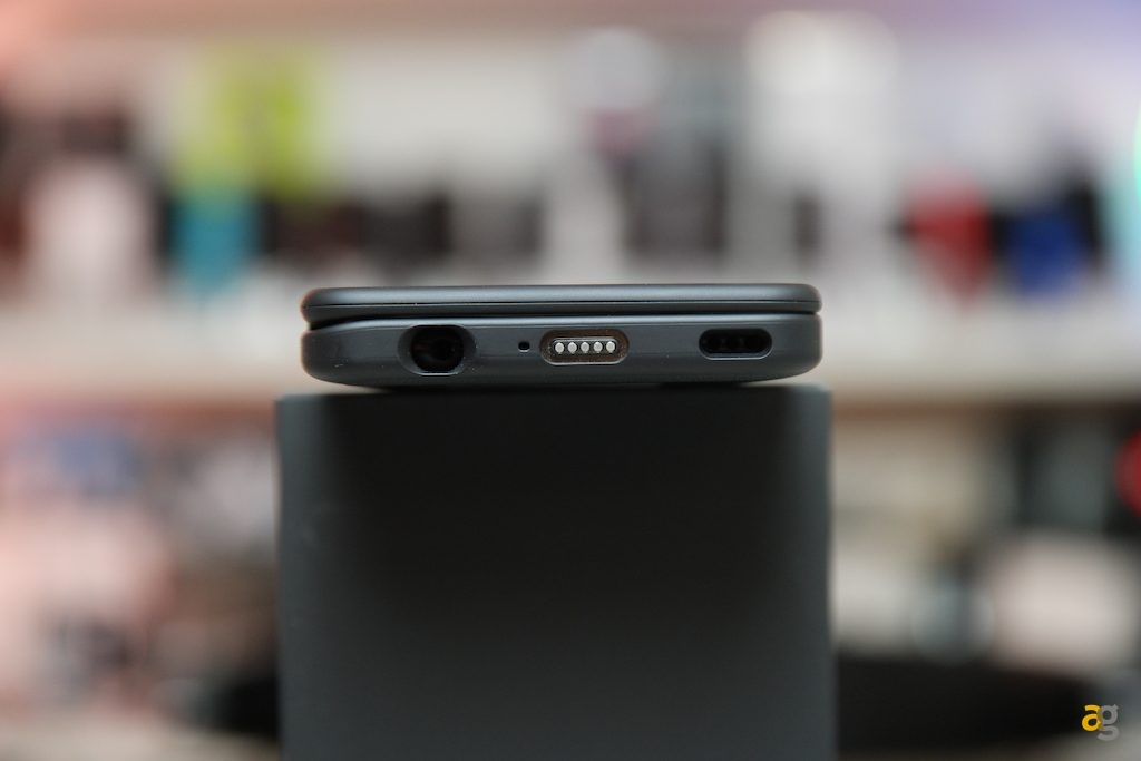 recensione-lg-g8x-thinq