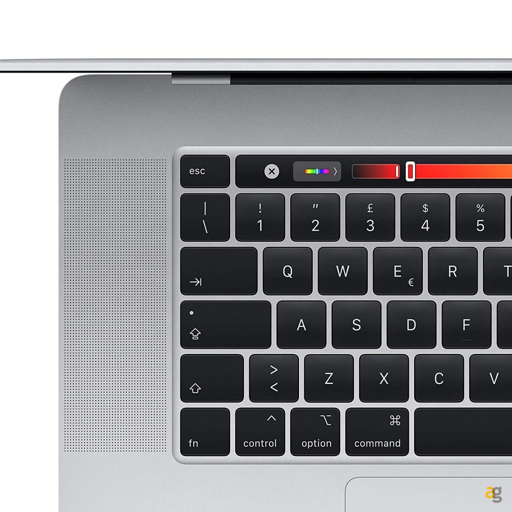 recensione-macbook-pro-16-confronto-15