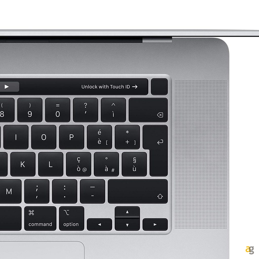 recensione-macbook-pro-16-confronto-15