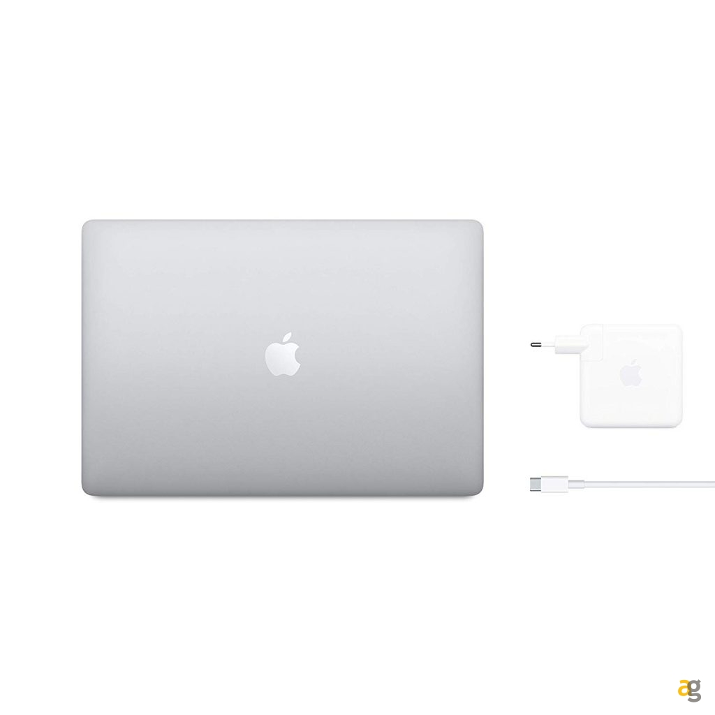 recensione-macbook-pro-16-confronto-15