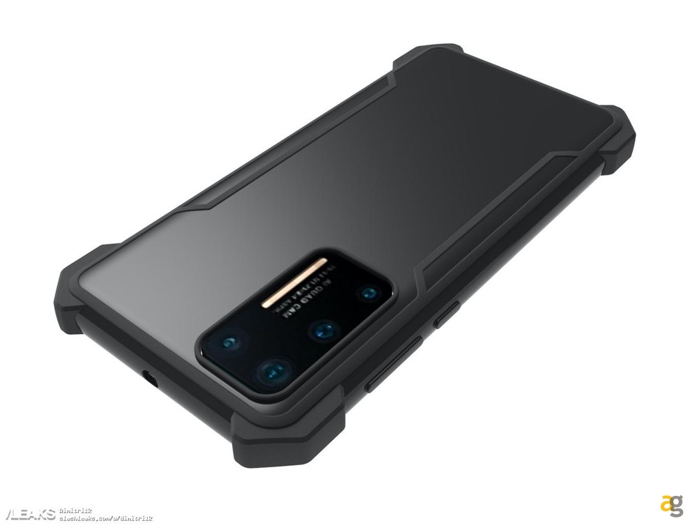 huawei-p40-presentazione-a-parigi-e-primi-indizi