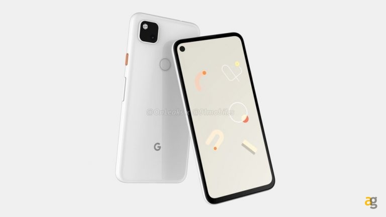 pixel4a1