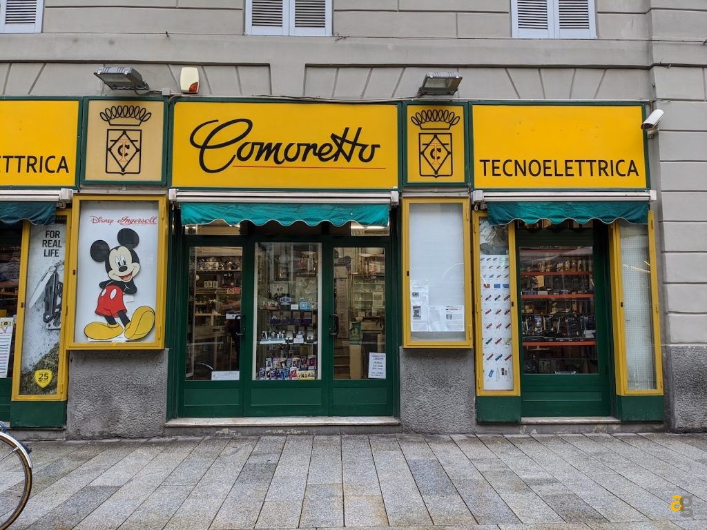 confronto-top-gamma-secondo-semestre-2019