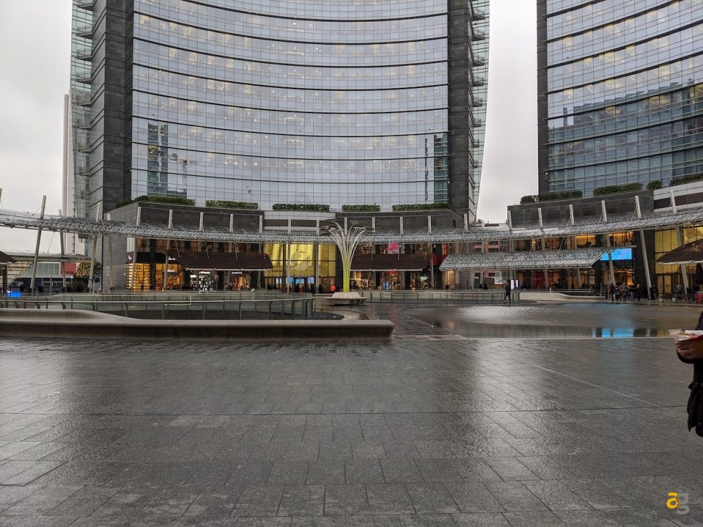 confronto-top-gamma-secondo-semestre-2019