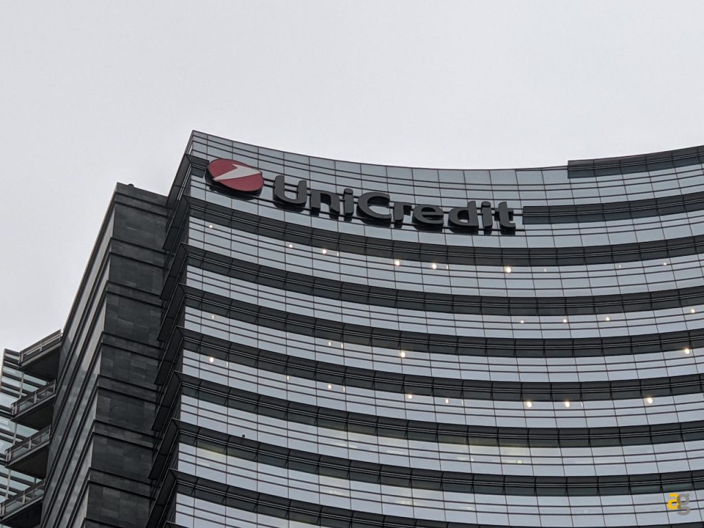 confronto-top-gamma-secondo-semestre-2019