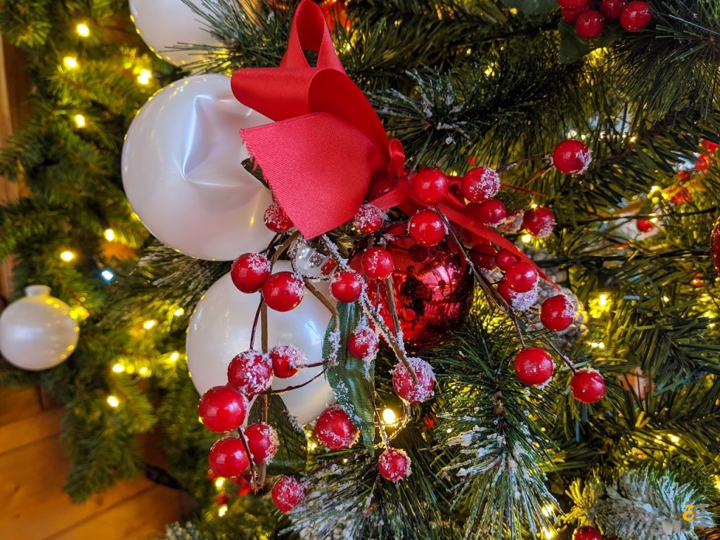 confronto-top-gamma-secondo-semestre-2019