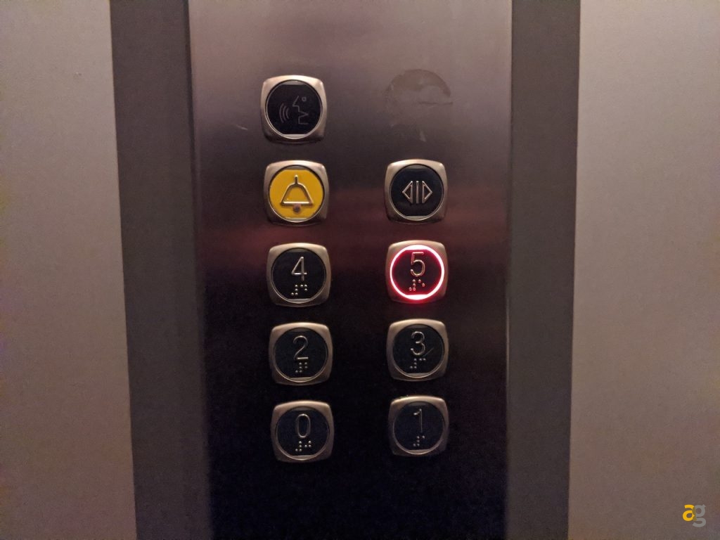 confronto-top-gamma-secondo-semestre-2019