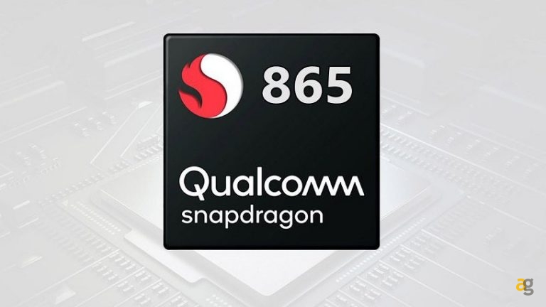 qualcomm-snapdragon-865-ufficiale-specifiche-tecniche-processore-aggiornata-v5-414767