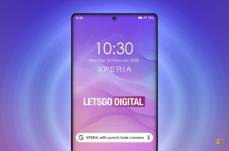 sony-xperia-2020-smartphone-770×508