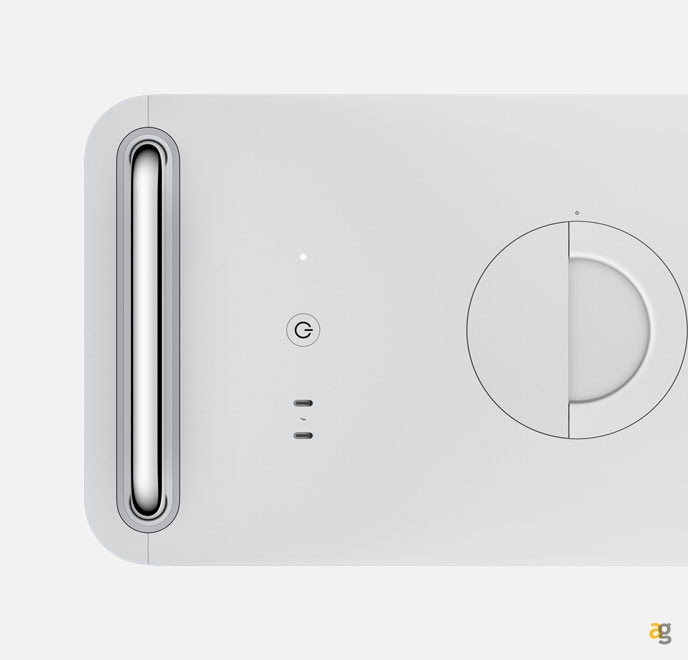 apple-mac-pro-e-pro-display-xdr-disponibili-quanto-costa-la-versione-top