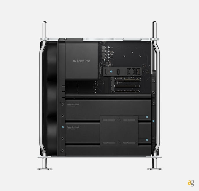 apple-mac-pro-e-pro-display-xdr-disponibili-quanto-costa-la-versione-top