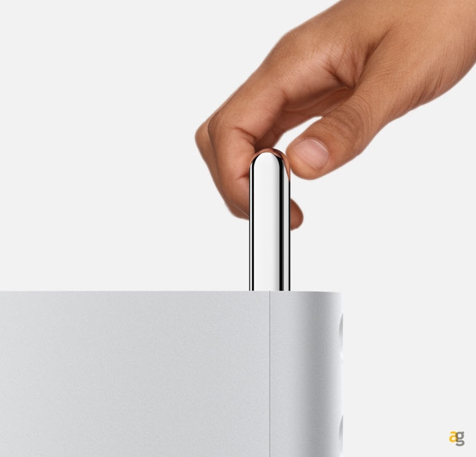 apple-mac-pro-e-pro-display-xdr-disponibili-quanto-costa-la-versione-top