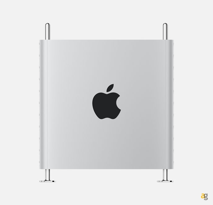 apple-mac-pro-e-pro-display-xdr-disponibili-quanto-costa-la-versione-top