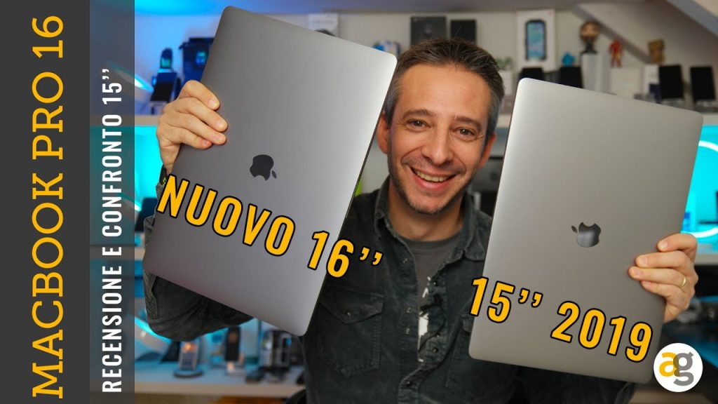 yt-thumbnail-Az_YZTu5MYs