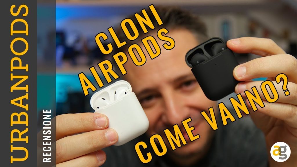 yt-thumbnail-HK1fTXkU_d8