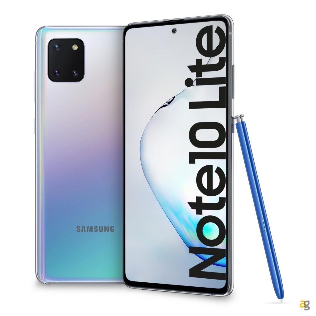 ufficiali-galaxy-note-10-lite-e-s10-lite-non-chiamateli-medio-gamma
