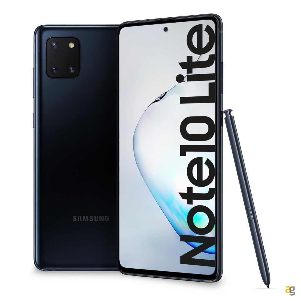 ufficiali-galaxy-note-10-lite-e-s10-lite-non-chiamateli-medio-gamma