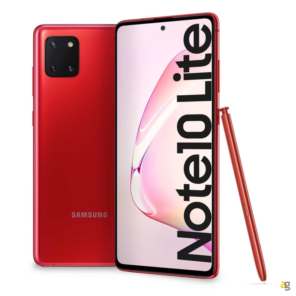 ufficiali-galaxy-note-10-lite-e-s10-lite-non-chiamateli-medio-gamma