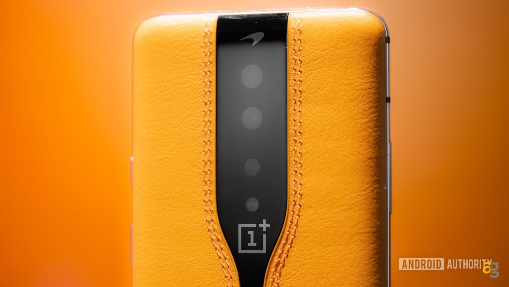 oneplus-concept-one-camere-posteriori-invisibili