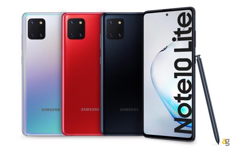 PACKSHOT_NOTE10_LITE_1A1-1