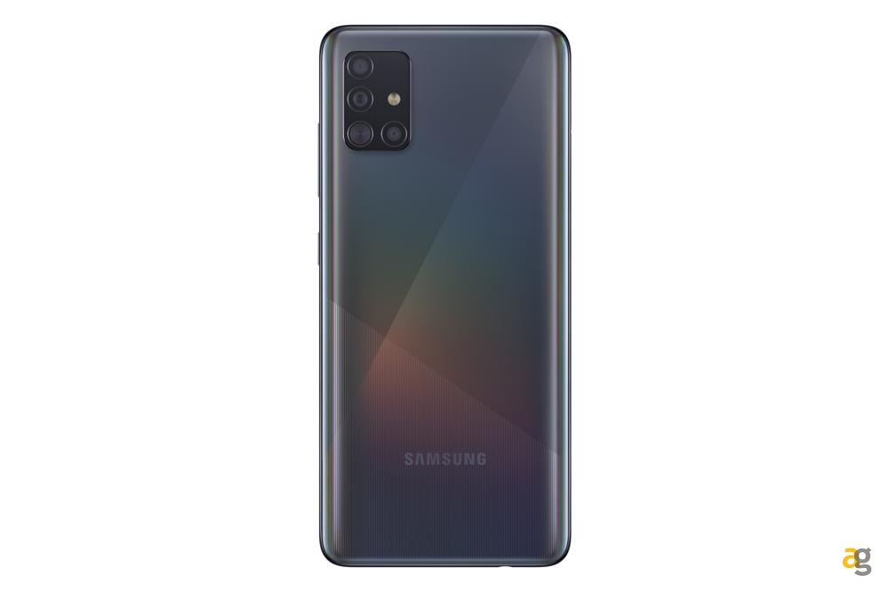 samsung-galaxy-a51-e-a71-ufficiali-alla-conquista-della-fascia-media