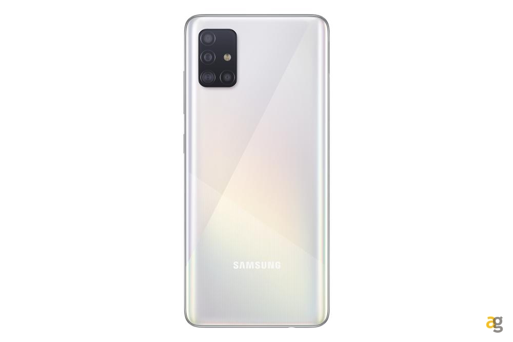 samsung-galaxy-a51-e-a71-ufficiali-alla-conquista-della-fascia-media