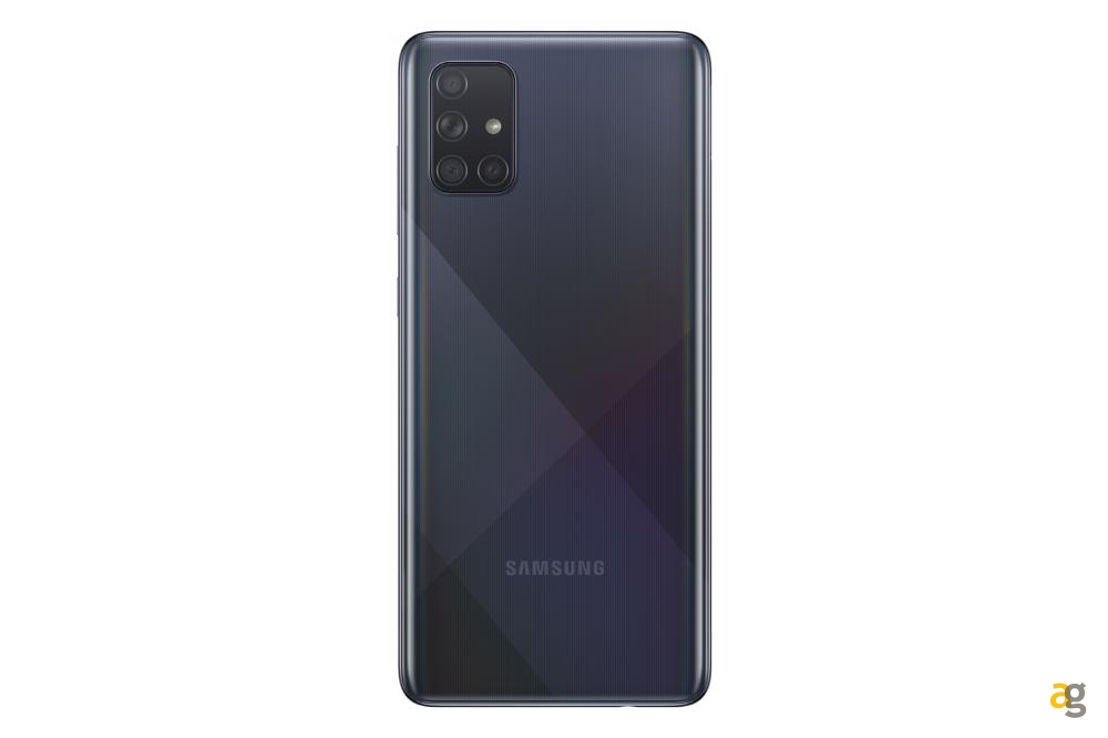 samsung-galaxy-a51-e-a71-ufficiali-alla-conquista-della-fascia-media