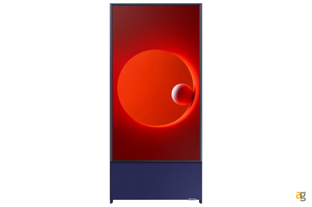 la-tv-modulare-e-le-novita-tv-samsung-ces2020