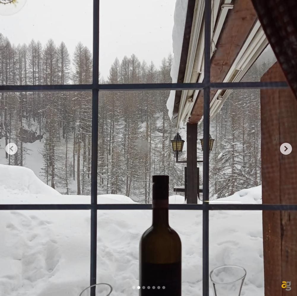 recensione-ulefone-armor-7