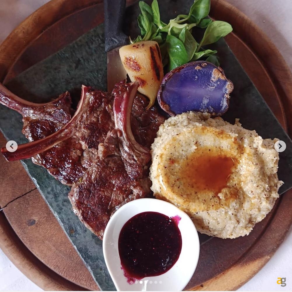 recensione-ulefone-armor-7