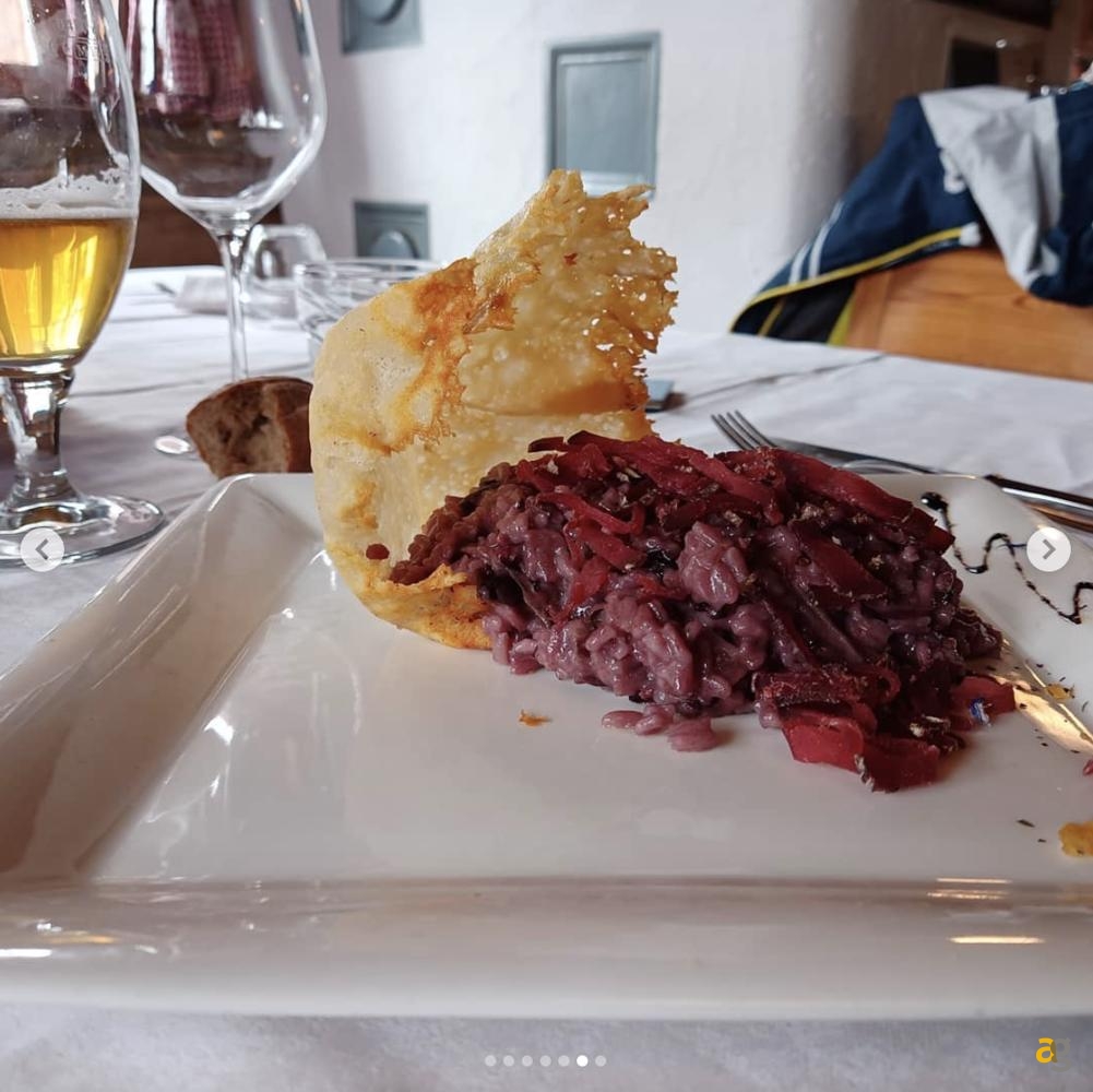 recensione-ulefone-armor-7