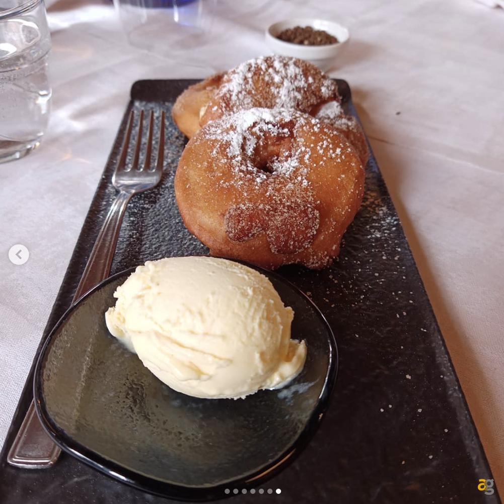 recensione-ulefone-armor-7