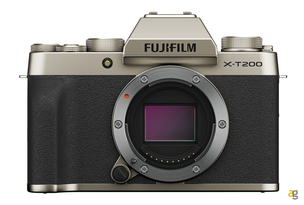fujifilm-presenta-la-nuova-xt200-e-due-nuove-lenti-ecco-tutte-le-caratteristiche