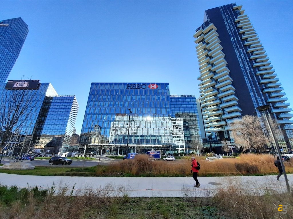 recensione-samsung-galaxy-a51