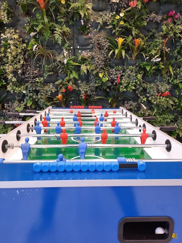 recensione-samsung-galaxy-a51