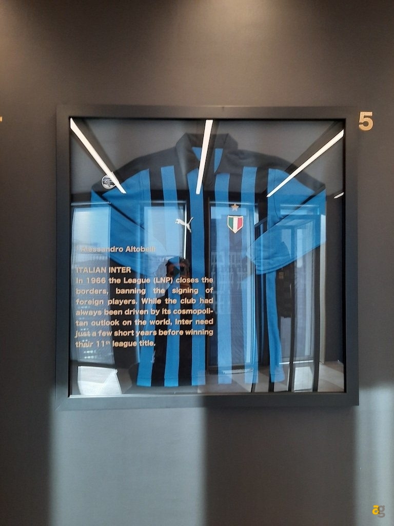 recensione-samsung-galaxy-a51