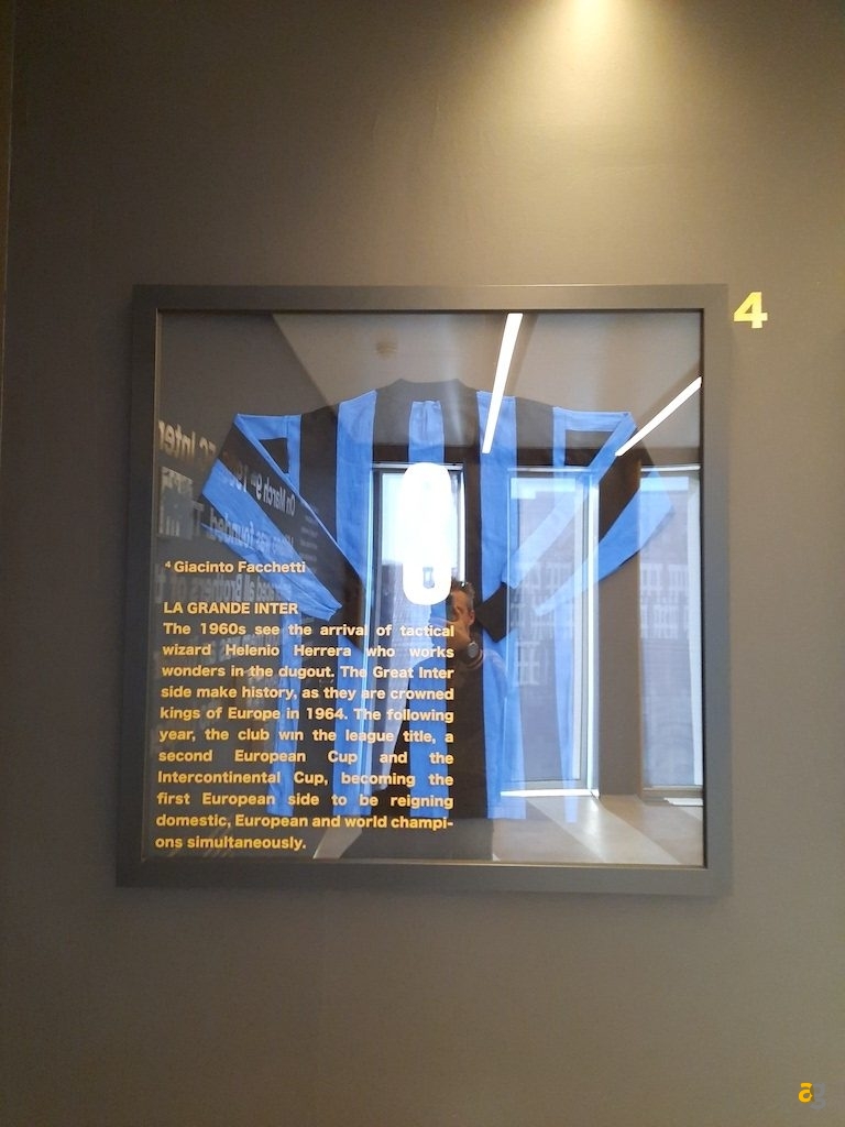 recensione-samsung-galaxy-a51