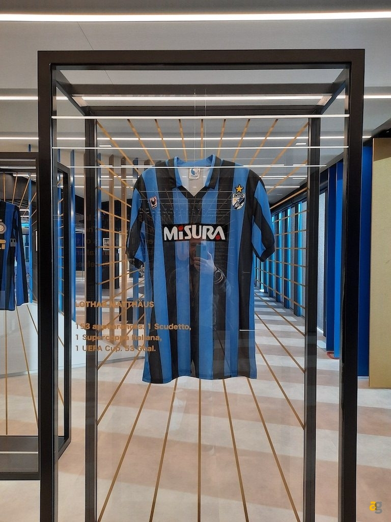 recensione-samsung-galaxy-a51