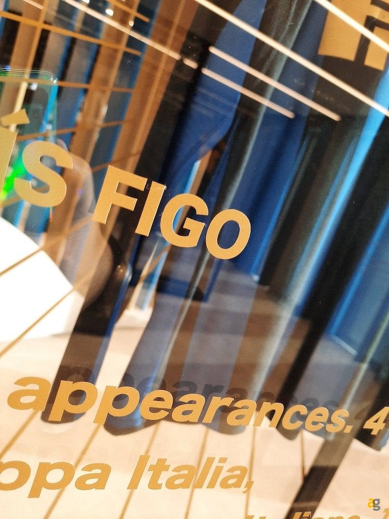 recensione-samsung-galaxy-a51